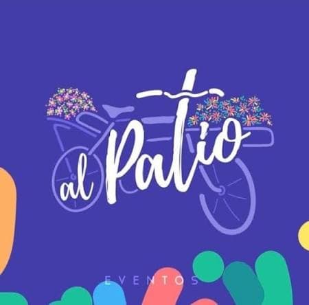 Al Patio Eventos