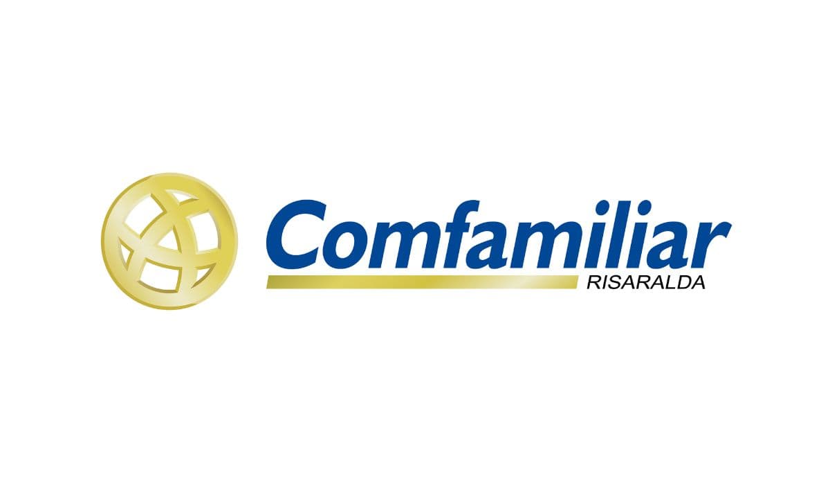 Comfamiliar Risaralda