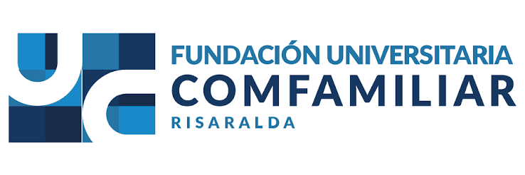 Fundación Universitaria Comfamiliar Risaralda
