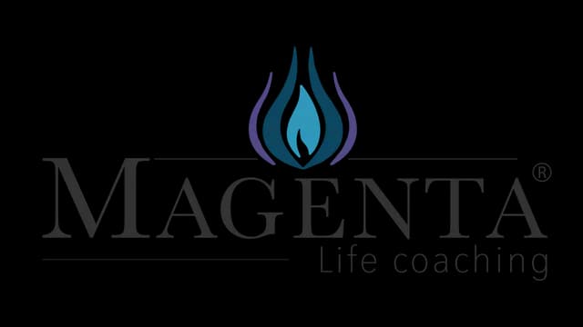 Magenta Life Coaching