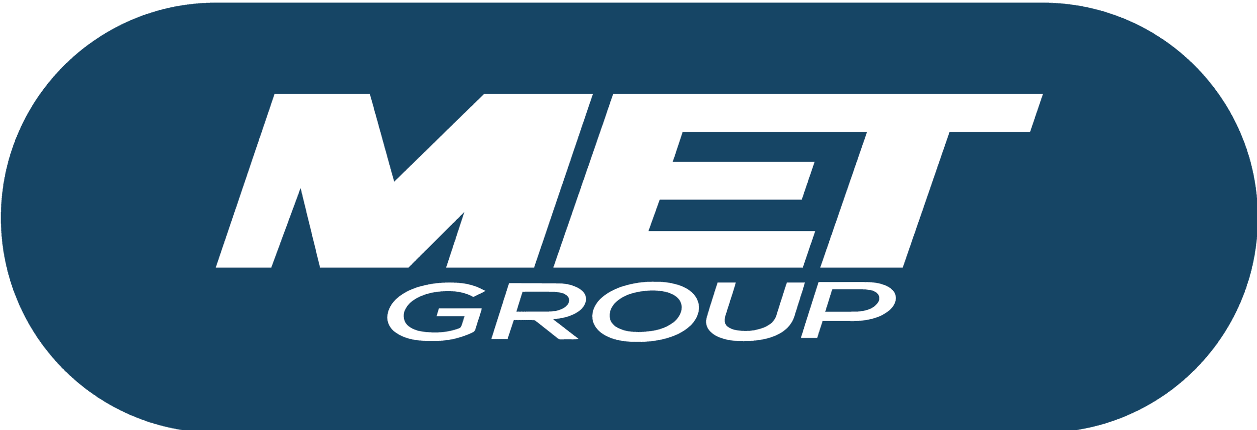 MET Group