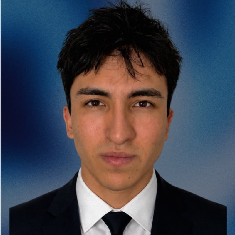 Miguel Angel Diaz